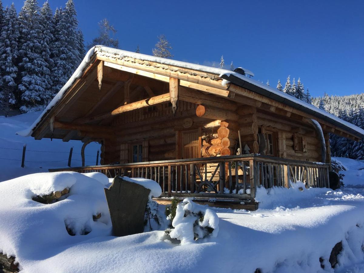 Gasthof Zacherlbraeu Bruck an der Grossglocknerstrasse Bagian luar foto