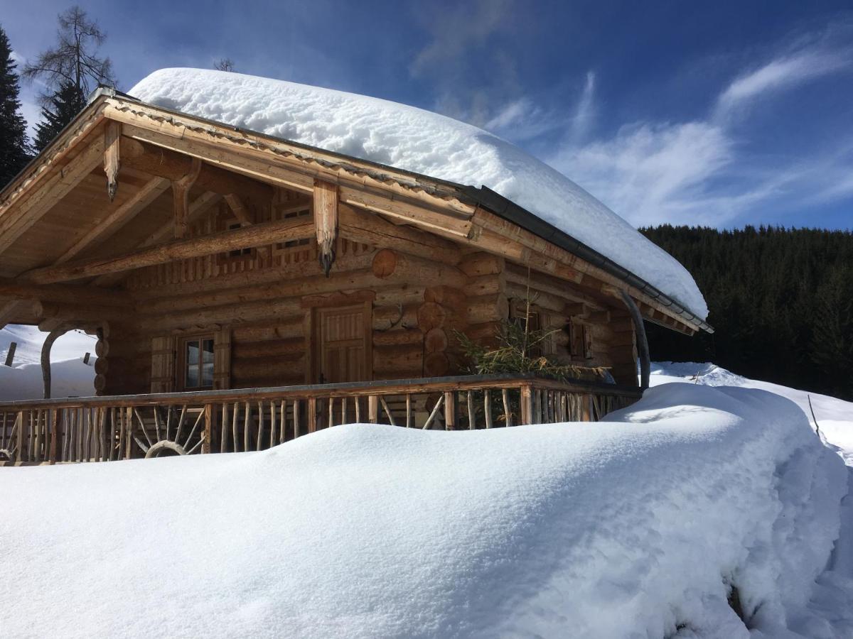 Gasthof Zacherlbraeu Bruck an der Grossglocknerstrasse Bagian luar foto