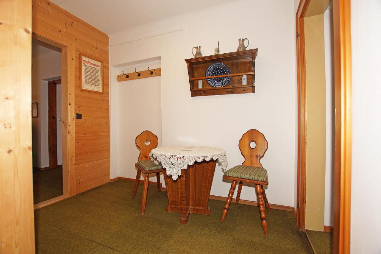 Gasthof Zacherlbraeu Bruck an der Grossglocknerstrasse Bagian luar foto