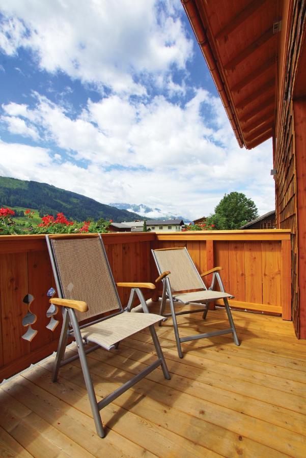 Gasthof Zacherlbraeu Bruck an der Grossglocknerstrasse Bagian luar foto